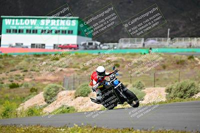 media/Apr-13-2024-Classic Track Day (Sat) [[9dd147332a]]/Group 3/Session 2 (Turns 5 and 6)/